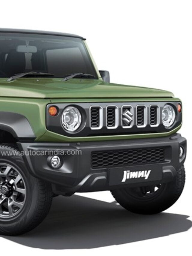 20230525123350_Jimny b