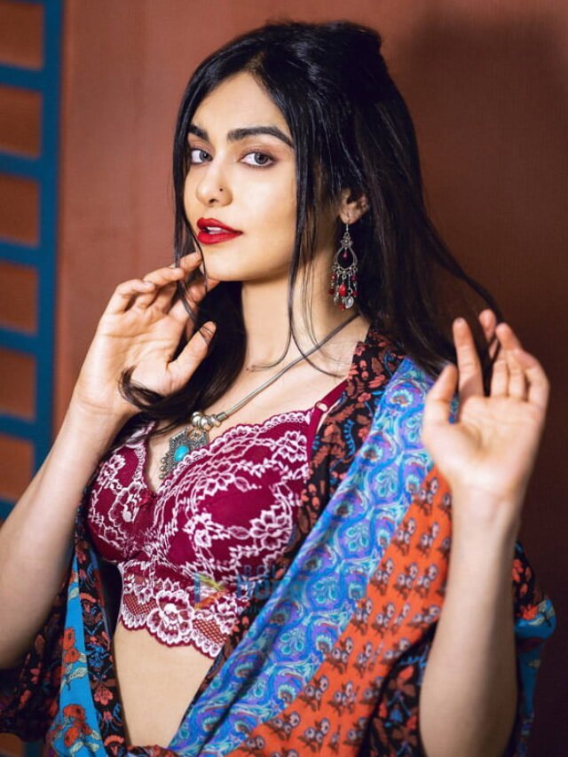 Adah-Sharma-3-1