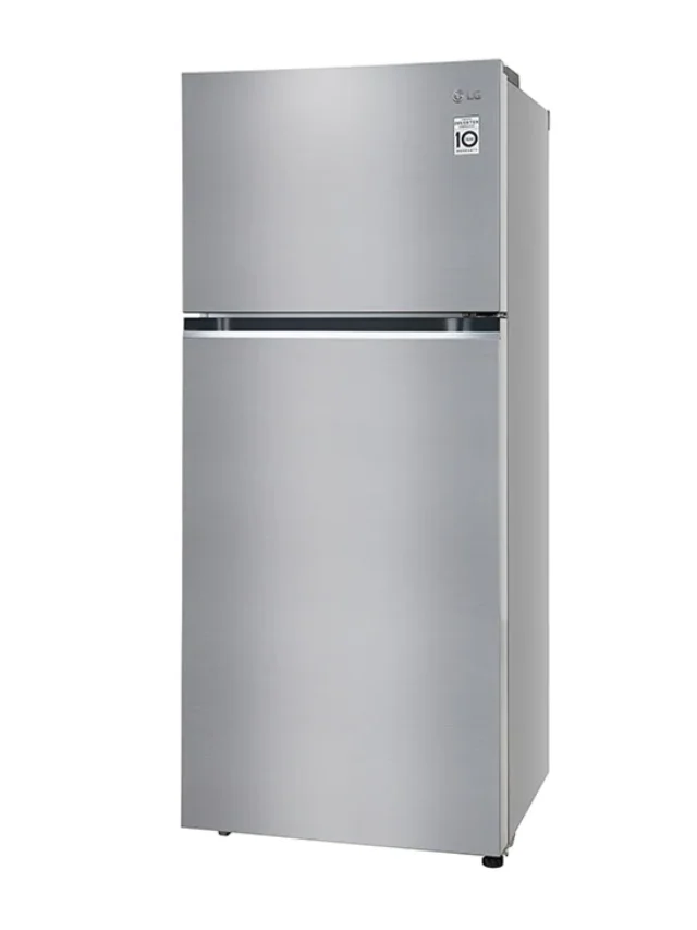 GL-N382SDSY-Refrigerators-Detailed-View-1-D-02