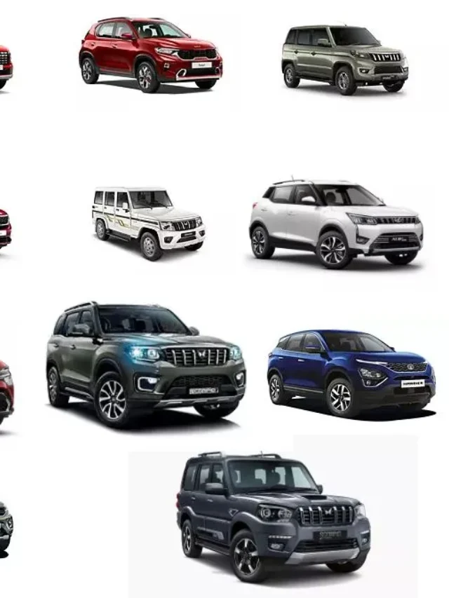 best-diesel-cars-under-rs-15-lakh-1