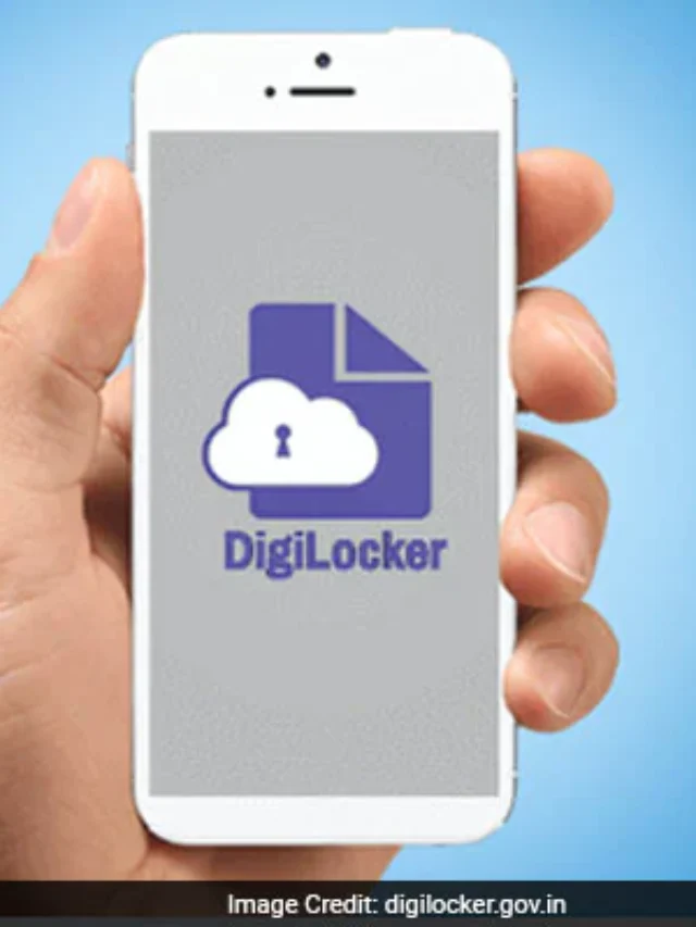 digilocker_650x400_41473241132