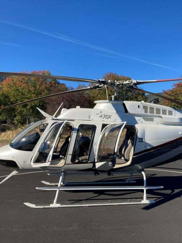 Bell helicopter.jpg