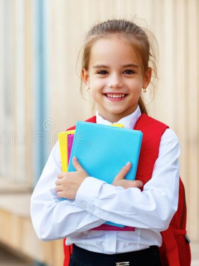 happy-children-girls-girlfriend-schoolgirl-student-elementary-school-happy-children-girlfriend-schoolgirl-student-elementary-121447690