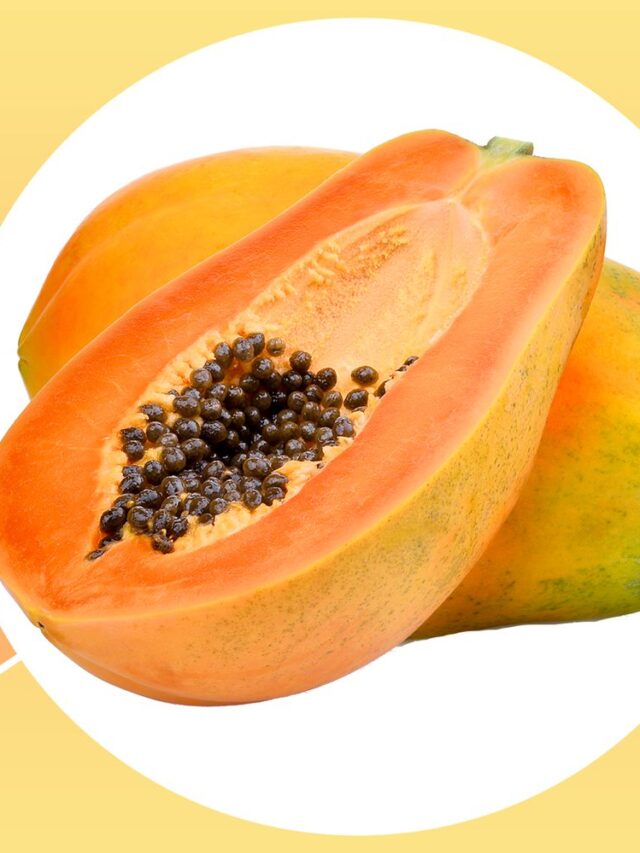 health-benefits-of-papaya-2-5976e5304cfe494eb3835370a4404555