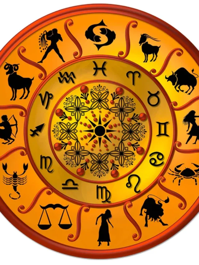 horoscope-2015_grande