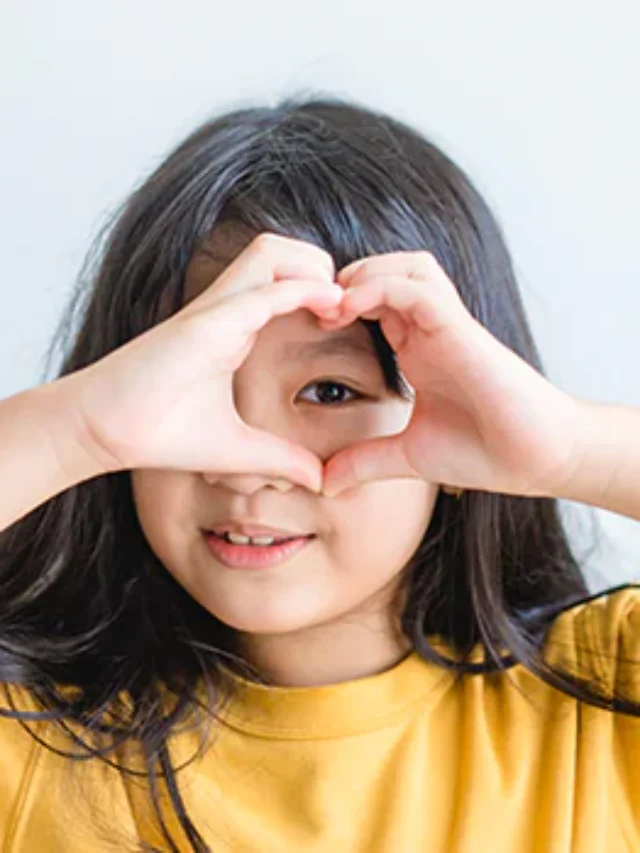 how-to-ensure-childrens-eye-care