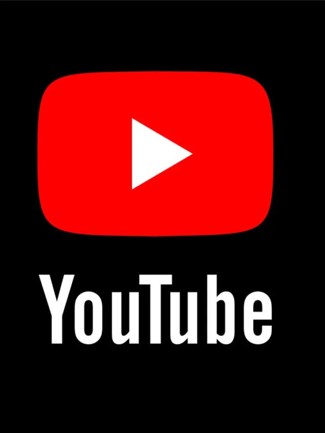 new-youtube-logo-free-vector