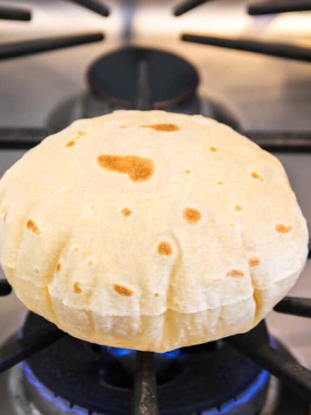 roti-1-scaled