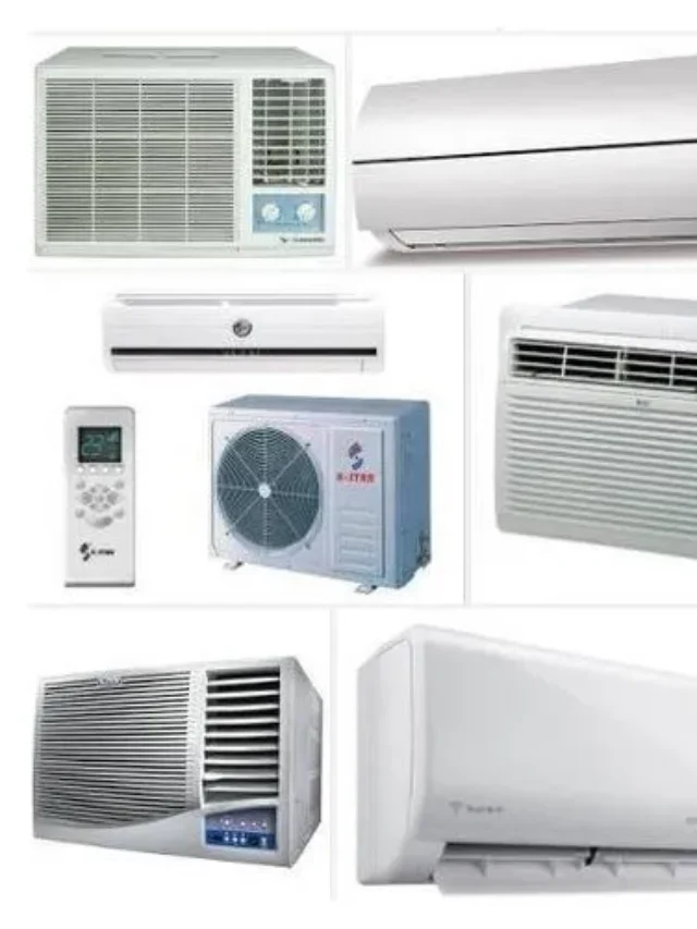 split-ac-outdoor-amc-service-1000x1000