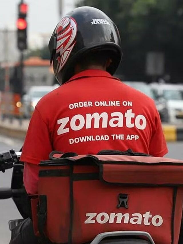 zomato