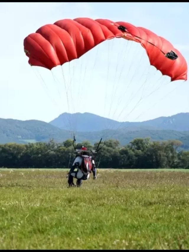 01_06_2023-paragliding_23429410