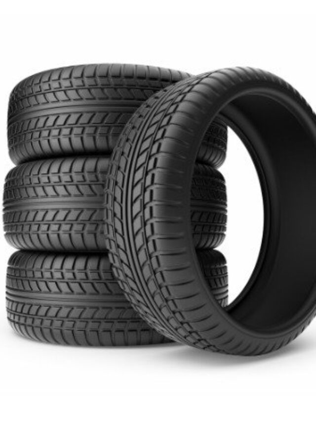 03-1446555098-04-tubeless-tyres-disadvantages-cheap-tyre