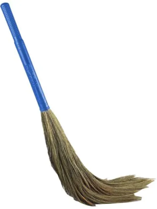 40233064_1-kleeno-by-cello-swachh-grass-broom-high-quality-easy-to-use-blue