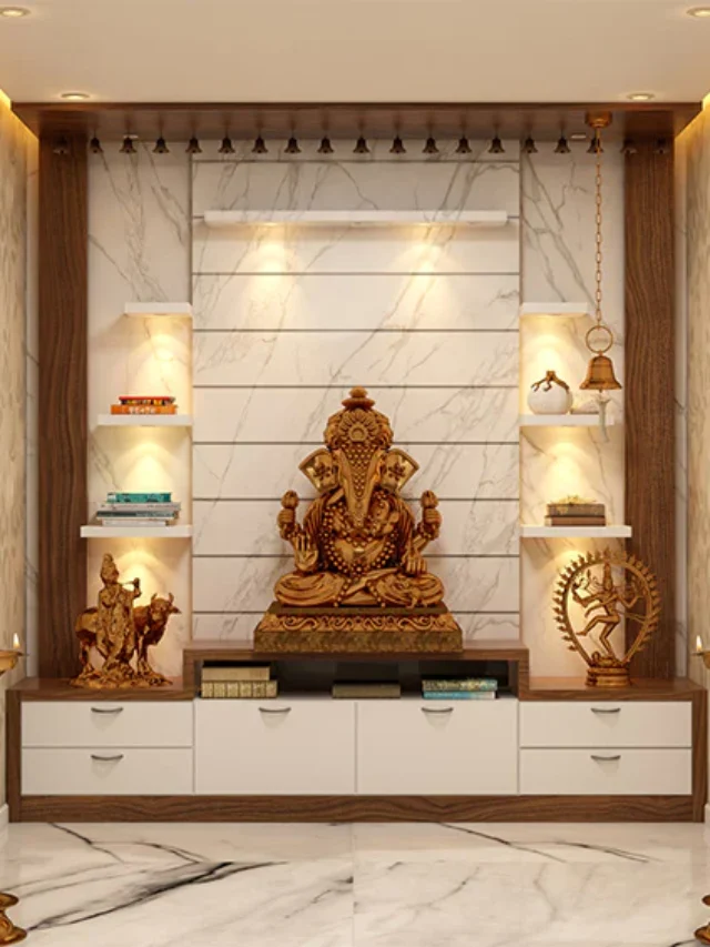 Beautiful_Wooden_Mandir_Designs_for_Your_Home