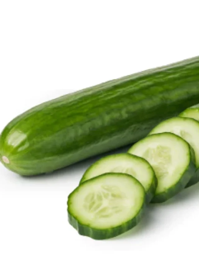 Eng-Cucumber_1_grande