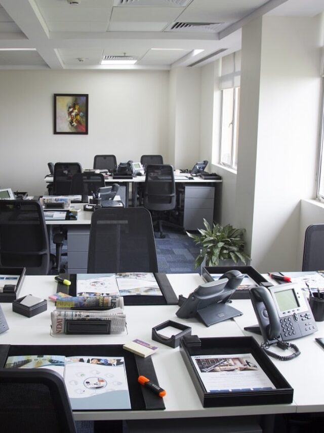 Serviced-Office-Delhi