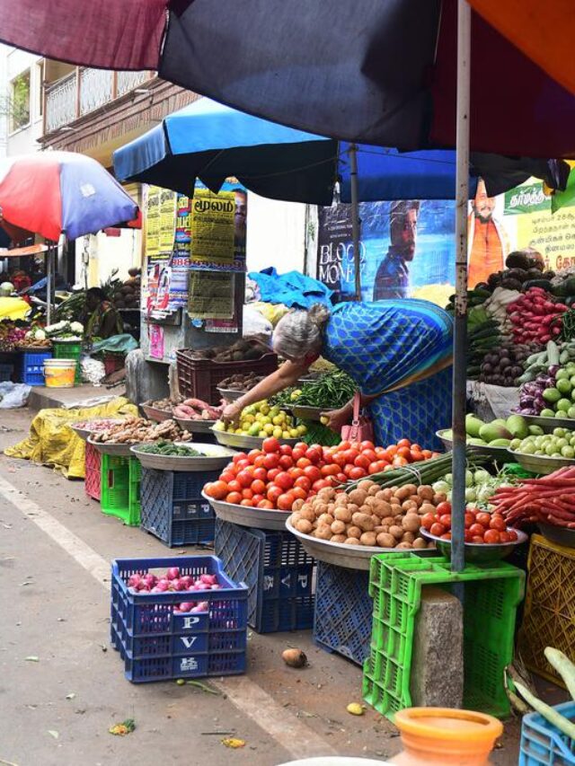 Street Vendors_3