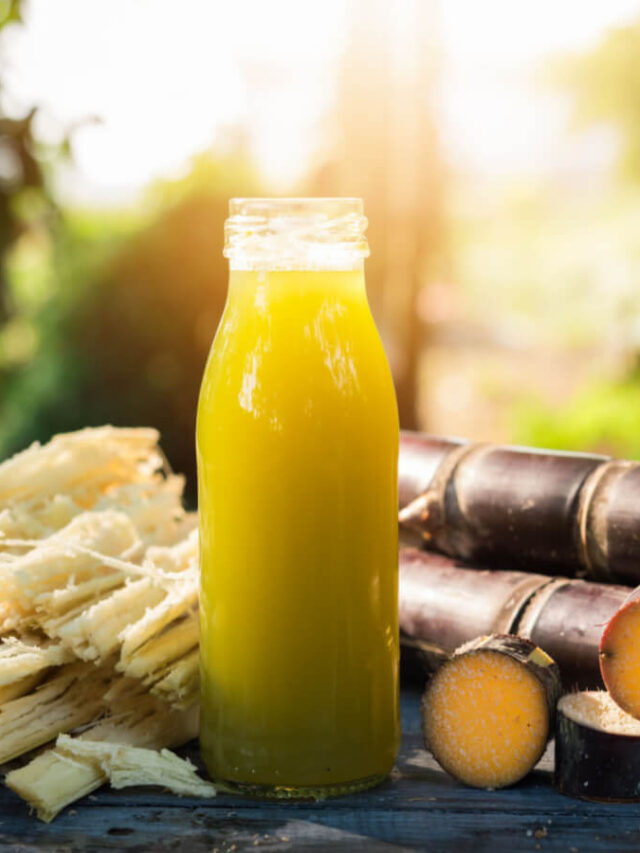 Sugarcane-Juice-2-1