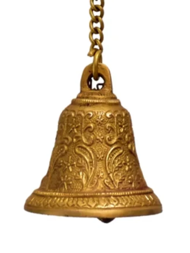 brass-hanging-bell-for-home-temple-2c-door-2c-hallway-2c-porch-500x500