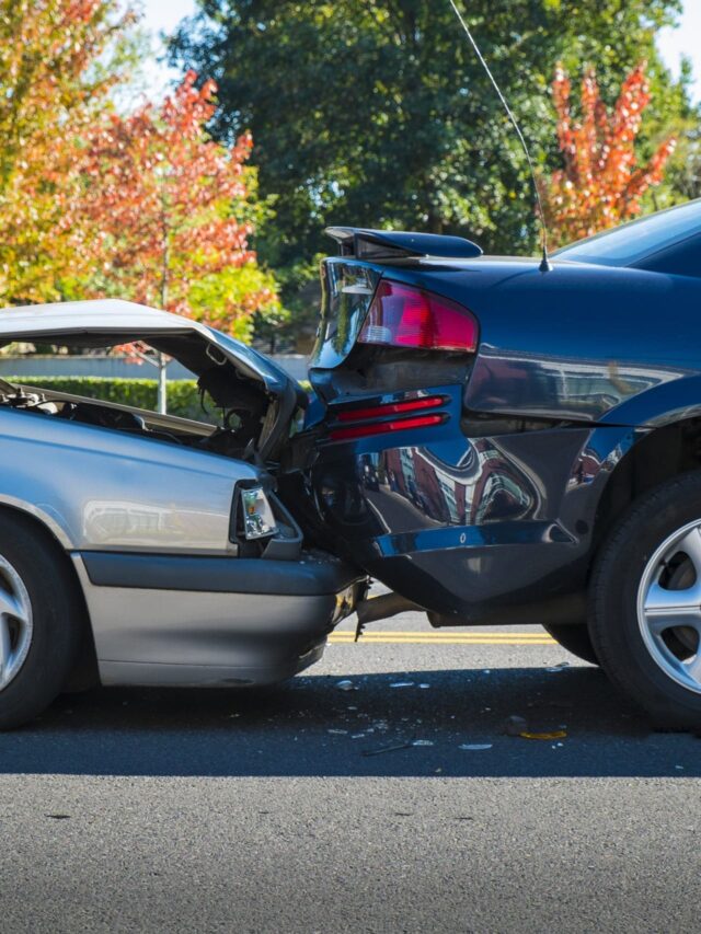 car-accidents-what-is-the-definition-of-a-car-accident-scaled-min