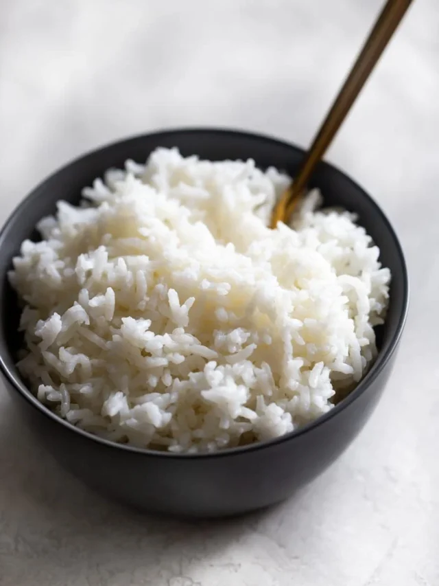 cuban-white-rice-1