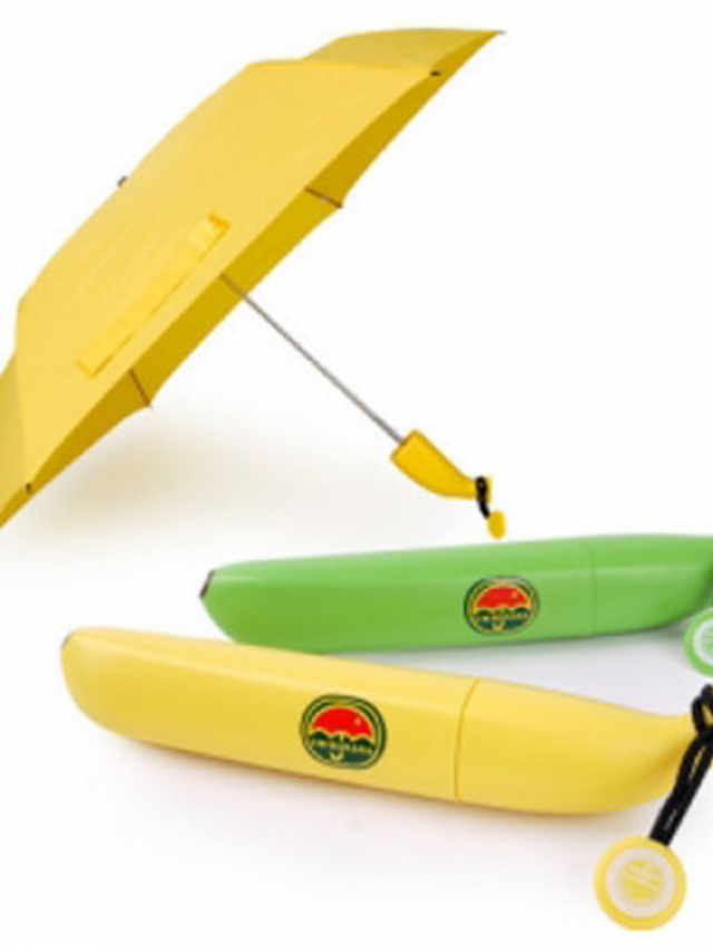 cute-folding-portable-banana-shape-umbrella-for-kids