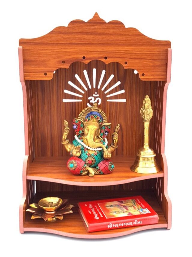 mdf-wooden-temple-home-temple-pooja-mandir-wall-hanging-and-table-top-pooja-ghar