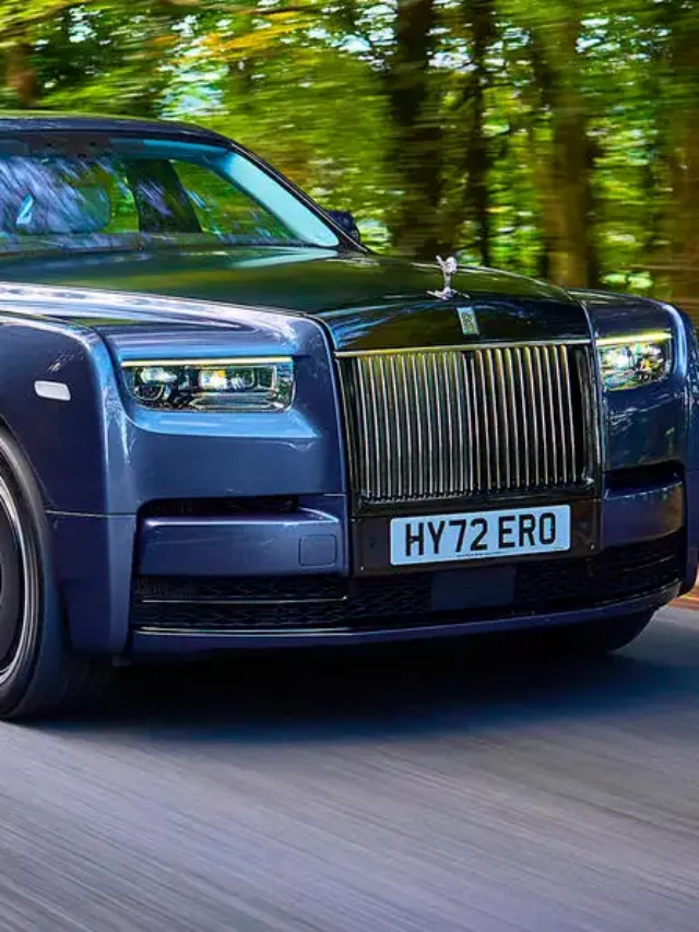 rolls_royce_phantom_top_10