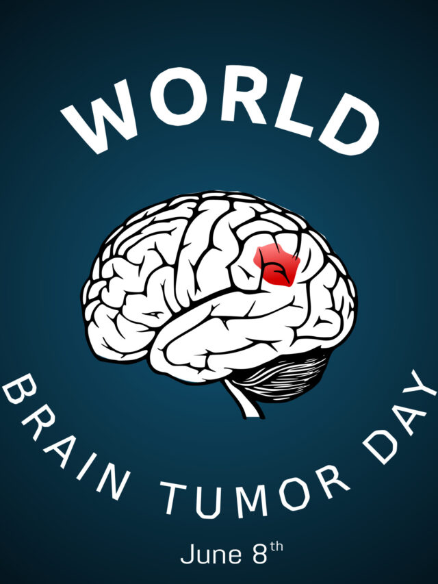 world-brain-tumor-day-illustraton-free-vector