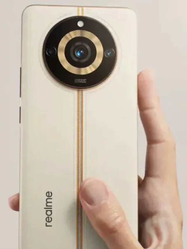 Realme_11_Pro_5G-3_1683700411519