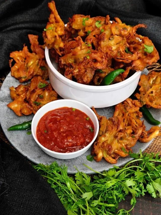 patta-gobi-ke-pakode-cabbage-pakoda-gobi-ke-pakode-fritters-Indian-vegan-vegetarian-snack-breakfast-party-gluten-free-tea-time-recipe