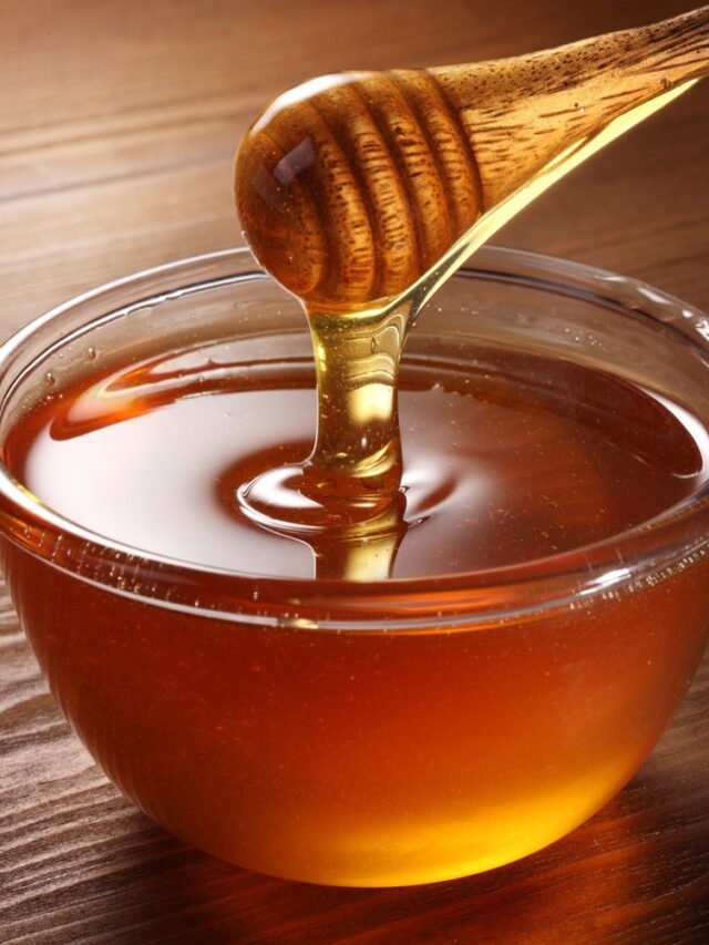 pure-natural-honey