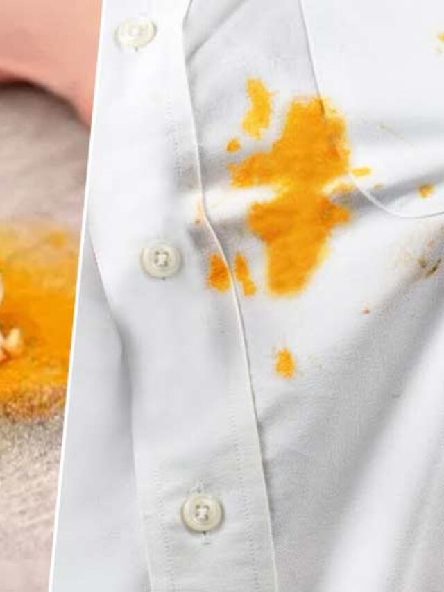 remove-turmeric-stains-from-clothes-tips