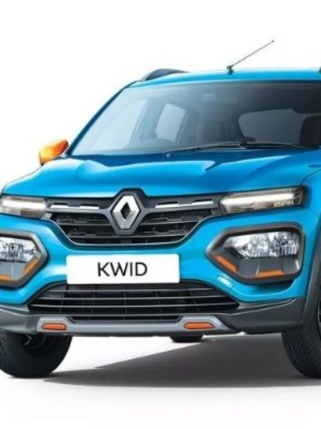 renault-kwid-1640794625